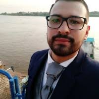 100+ "Juan Ortigoza" profiles