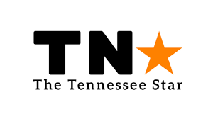 The star mahu kurangkan 500 pekerja these pictures of this page are about:the star newspaper logo. Snopes Exposes The Tennessee Star