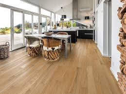 Linnea Clair En 2020 Maison Etage Parquet En Chene Parquet Massif