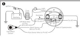 52 unlabeled flower diagram items with top resolutions. Diagram 68 Vw Speedo Wiring Diagram 6 Full Version Hd Quality Diagram 6 Repairdiagrams Mariachiaragadda It