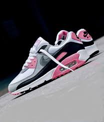 Women S Air Max 90 Pinterest Beautybullet In 2020 Nike Air Max Nike Air Max 90 Air Max