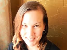 Samantha Sargent Massage Therapist in Green Bay, WI