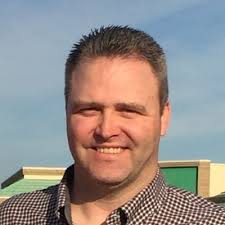 Brian Futrell (@brianfutrell)