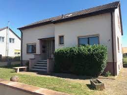Blumenstraße, 77694 kehl • wohnung mieten. 4 Zimmer Wohnung Zu Vermieten Rinnbachstrasse 29 77694 Kehl Zierolshofen Kehl Mapio Net