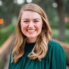 Travelmation LLC.- Madison Leach