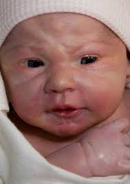 Madison by Andrea Arcello