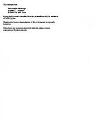 Check spelling or type a new query. Note Azzurre Pdf Free Download