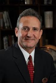 Four Seasons Hotel San Francisco at Embarcadero Unveils Renovation