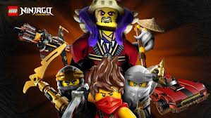 The lego ninjago movie video game. Lego Ninjago Prime Empire Lego Ninjago Games Lego Com For Kids