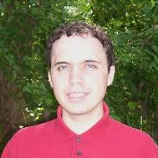 Motees Carroll Burrus"