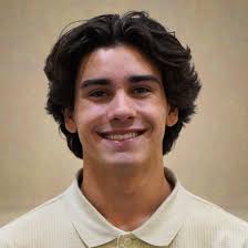 Les Misérables at Nordhoff High School