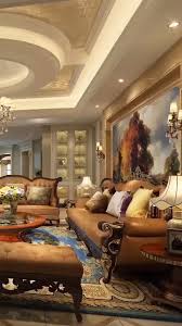 Antique Furniture Basics Video Luxury House Interior Design Luxury House Designs Luxury Living Room