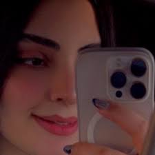 Chris Dilley (@Dilley321)