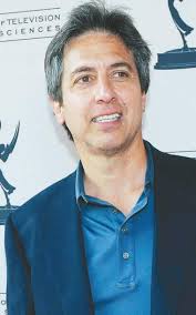 Bradley Cooper likely coming to Philadelphia for &lsquo;The Words' premiere