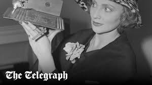 Heather Chasen, actress known for lively roles in The Navy Lark and  Crossroads