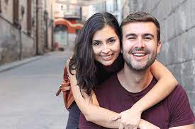Blackdatingforfree.com is a free black dating service for black singles. Best Latin Dating Sites 2021 100 Free Hispanic Dating Paid Content Detroit Detroit Metro Times