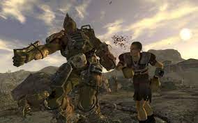Fallout 4 Release Date And News Update What To Expect From Bethesda