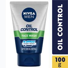 In order to be able to present our website as attractively as possible, we by continuing to use nivea.com.my you declare that you are in agreement with the use of cookies. Nivea Men 10x Oil Control Face Wash 100 G Jiomart