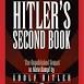 Hitler's Secret Book