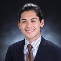 6500+ "Santamaria" profiles