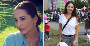 Ulož.to je v čechách a na slovensku jedničkou pro svobodné sdílení souborů. Michaela Kuklova Actors