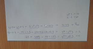 Puteti sa imi tradu ceti in germana? 1 Media Geometrica A Numerelor A Radical 9 2 12 2 Si B Radical 20 2 16 2 Este Egala Cu Brainly Ro