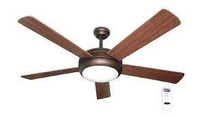 If your fan hangs from a drop rod, as most do, be sure the ball joint at the top of the drop rod is properly engaged with the fan support bracket. Harbor Breeze Ceiling Fan Troubleshooting Guide Cleancrispair