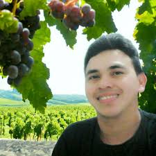 Instagram photo by Joel Gomes • Jul 28, 2024 at 7:07 PM