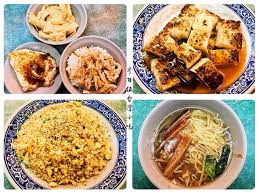 Çin restoranı, asya restoranı ve aperatif mekanı$$$$. å°åŒ—å¸‚è¬è¯å€ç¾Žé£ŸæŽ¨è–¦365å°åƒåº— è¥¿é–€ 365å°ç£å°åƒ åƒ¹æ ¼å¹³åƒ¹å°åƒ Walkerland Taipeiwalker Japanwalker Walkerland