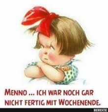 Besten Bilder Videos Und Sprüche Und Es Kommen Täglich Neue Lustige