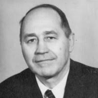 Премия Джозефа Дж. Спенглера за лучшую книгу — вручение декабрь 2021 г.