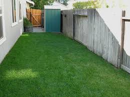From Unused Backyard To Entertainment Oasis Diy