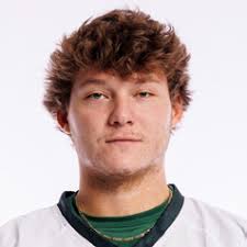 PIEDMONT MEN'S LACROSSE