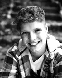 We will remember always ...