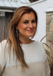 Meet Our Skilled and Compassionate Staff