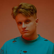 Stream Vion Konger Radio 023 by Vion Konger