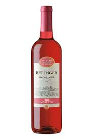 Almost every wine lover is a fond of this brand. Beringer Main Vine Pink Moscato Price Reviews Drizly