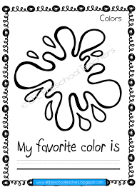 Get all of hollywood.com's best movies lists, news, and more. Esl Colors Worksheet 7 Children Color The Sloptch With Their Favorite Co Color Worksheets Esl Worksheets For Beginners Elementary Special Education Activities