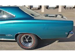 Image result for Mist Turquoise 1968 Plymouth