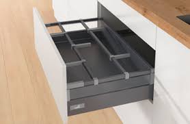 Grab a bargain from australia's leading home appliance store. Kitchen Drawers Supplier Ireland Replacement Kitchen Drawers