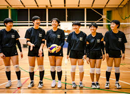 女の子 徒歩 テディベア 子 女性. å¥³å­ãƒãƒ¬ãƒ¼ãƒœãƒ¼ãƒ«éƒ¨ åƒè'‰çœŒå®‰æˆ¿è¥¿é«˜ç­‰å­¦æ ¡