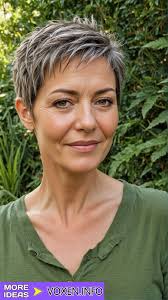 Kay Haynes (kayzplace)