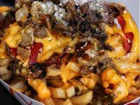 3 reviews 3 reviews with an average rating of 4.5 stars have been consolidated here. Fedoroff S Roast Pork Brooklyn Ny Restaurant Menu Delivery Seamless