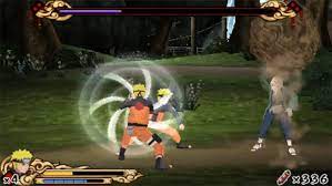 The 10 best naruto game for ds review: 15 Best And Worst Naruto Video Games Ever Released Ranked Fandomspot