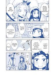 Tadokoro-San - Read Hentai Manhwa, Hentai Manga, Hentai Webtoon, Hentai  Comics, Porn Comics, Manhwa18, Hentai20, Sex Manga, E hentai