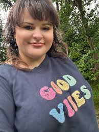 Motivation for Pursuing New Life Goals and Overcoming Challenges