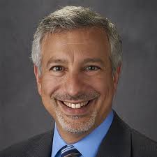 Academy of Management Board of Governors: Meet the Members