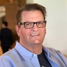 Kevin Klose's Instagram, Twitter & Facebook