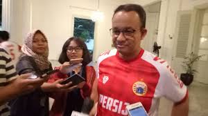 Desain baju online adalah salah satu jasa yang banyak dicari dalam masyarakat untuk digunakan dalam menghasilkan baju sesuai keinginannya. Anies Akan Adakan Sayembara Desain Baju Pns Dki Bernuansa Persija