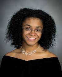 West Lauderdale High School Class of 2018